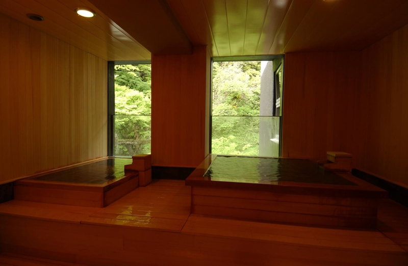 Harataki, Kitakata, Japon