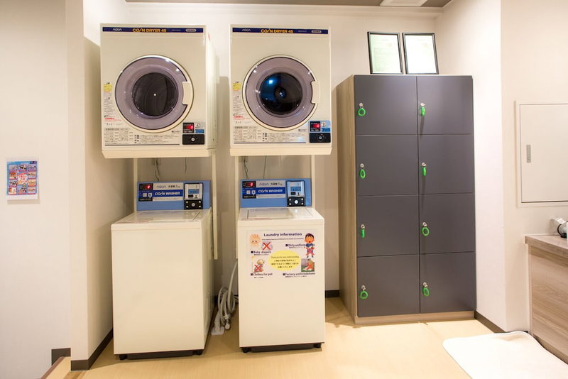 Kuretake-inn Premium Fujinomiya, Fujinomiya, Япония