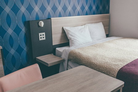 Kuretake-inn Premium Fujinomiya, Fujinomiya, Япония