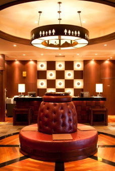 Komagane Kogen Resort Linx, Ina, Япония