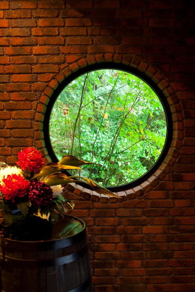 Komagane Kogen Resort Linx, Ina, Япония
