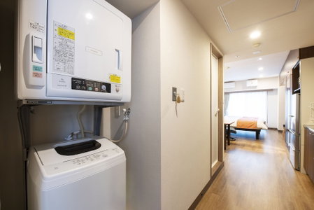 Hotel New Port Yokosuka, Yokosuka, Japan