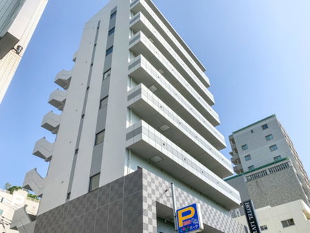 HOTEL LiVEMAX Hiroshima Heiwa Koen-Mae, Hiroshima, Japón