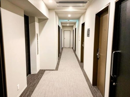 HOTEL LiVEMAX Hiroshima Heiwa Koen-Mae, Hiroshima, Japón
