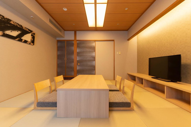 Hotel Associa Toyohashi, Toyohashi, Япония