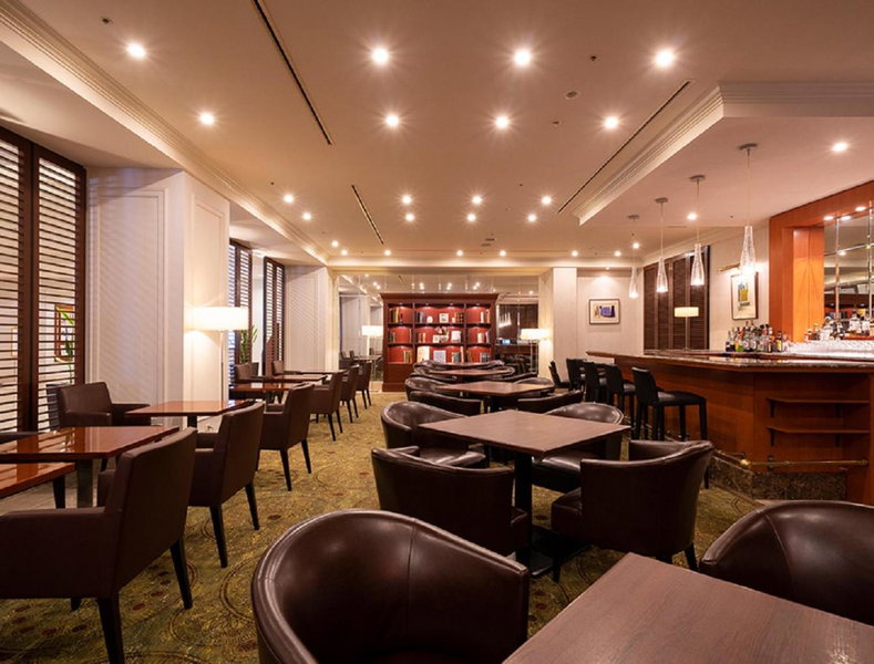 Hotel Associa Toyohashi, Toyohashi, Япония