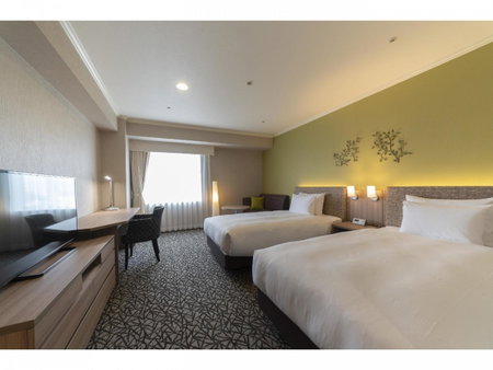 Hotel Associa Toyohashi, Toyohashi, Япония