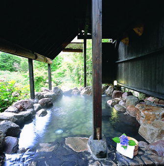 Shinshiyo, Hita, Japon