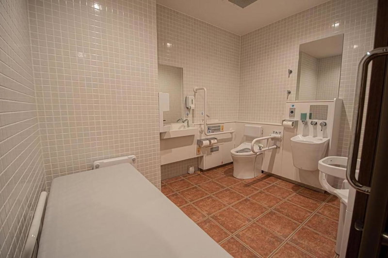 ZONK HOTEL Hakata, Fukuoka, Japan