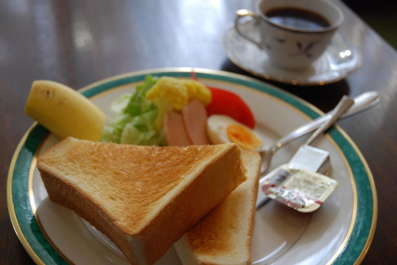 Hotel New Star Ikebukuro, Nakano, Japan