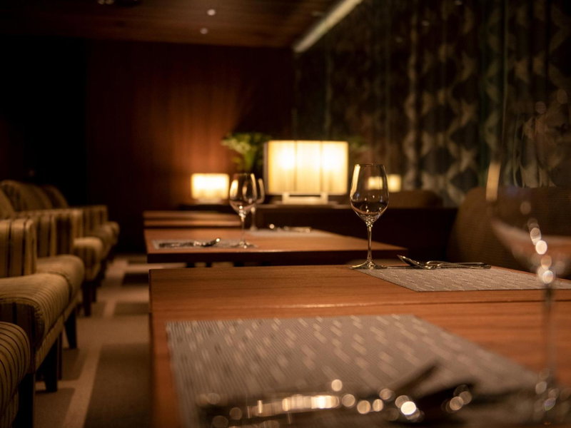 ANA Crowne Plaza Akita by IHG, Akita, Japan