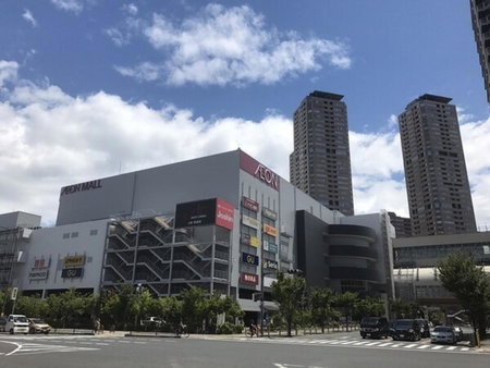 Hotel Livemax Osaka Kadoma, Kadoma, Japon