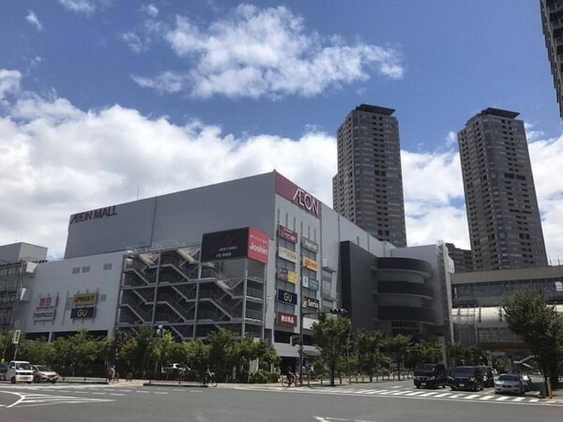 Hotel Livemax Osaka Kadoma, Kadoma, Japon