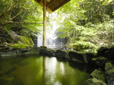 Asan Kotonami, Wakimachi, Japan