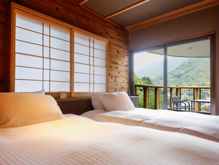 Asan Kotonami, Wakimachi, Japan