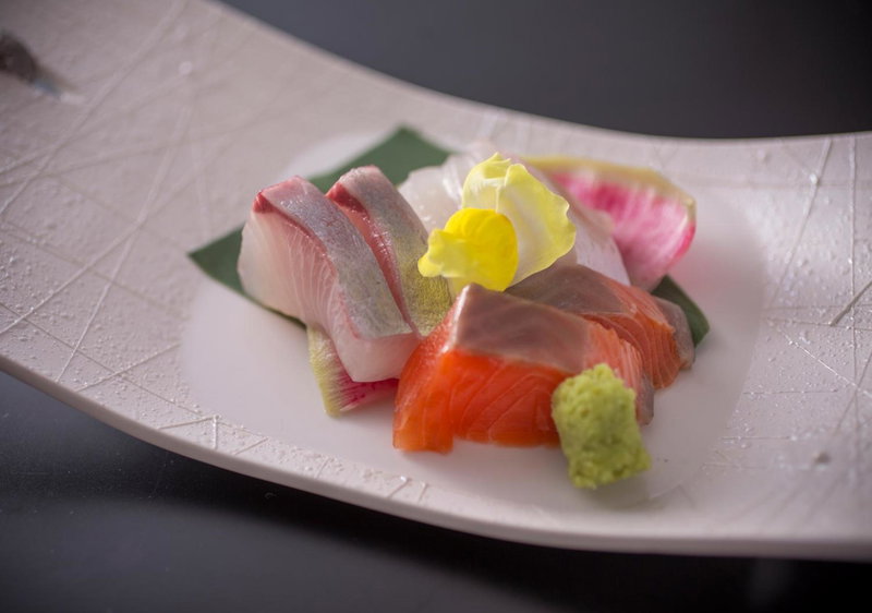 Asan Kotonami, Wakimachi, Japan