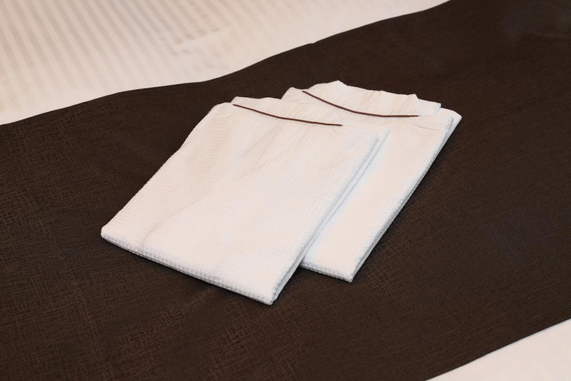 Hotel Promote Hiroshima, Hiroshima, Япония