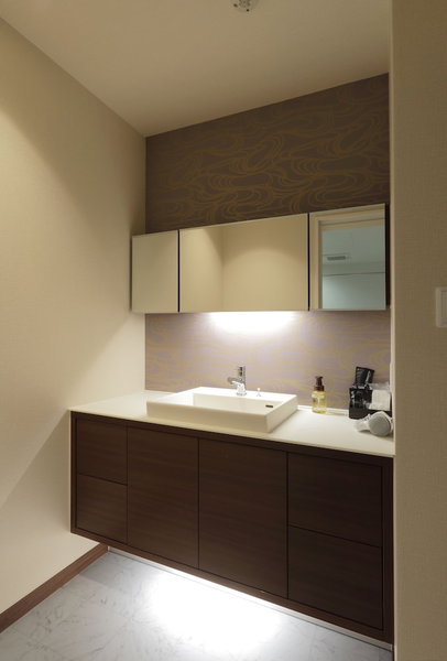 Hotel Promote Hiroshima, Hiroshima, Япония