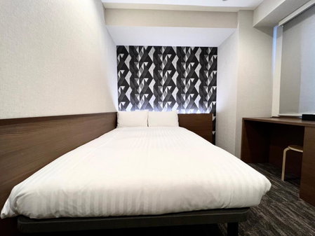 Kin Hotel, Tokyo, Japan