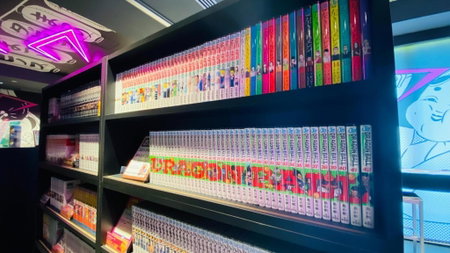 HOTEL TAVINOS ASAKUSA - Vacation STAY 64889, Tokyo, Japon