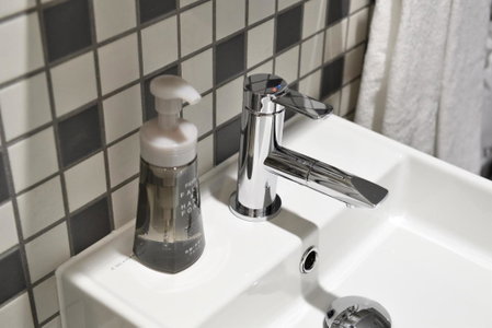 HOTEL TAVINOS ASAKUSA - Vacation STAY 64889, Tokyo, Japon