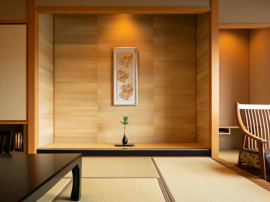 Awaji Yumesenkei, Sumoto, Japan