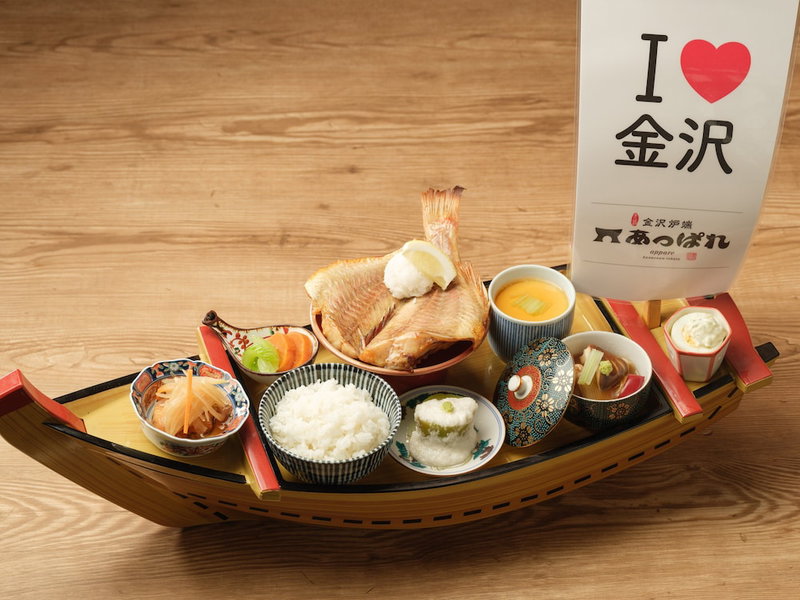 Smile Hotel Premium Kanazawa Higashiguchi Ekimae, Kanazawa, Japan