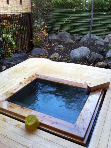 Kamesei Ryokan, Sakaki, Japan