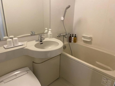 Smile Hotel Nagoya Sakae, Nagoya, Japon
