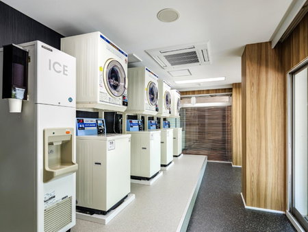 APA Hotel Nagasaki Dejima, Nagasaki, Japon