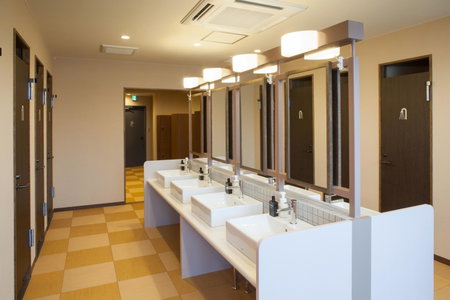 Kanazawa Capsule Hotel Musashimachi, Kanazawa, Japón