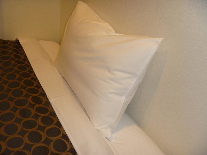 Hotel Excellence Kyoto Ekimae, Kyoto, Japan
