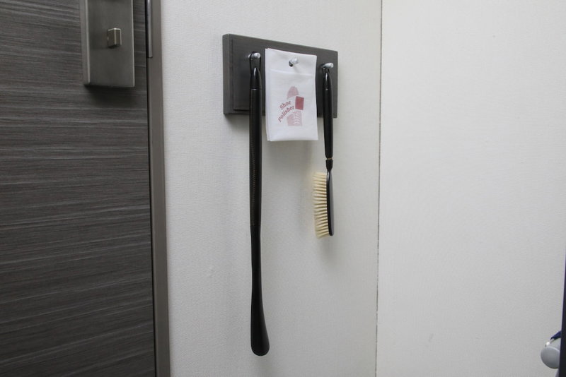 Daiwa Roynet Hotel Sakaihigashi, Sakai, Japan