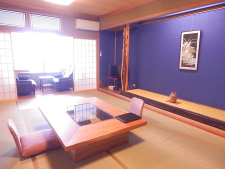 Yuyaruru Saisai, Nonoichi, Japan