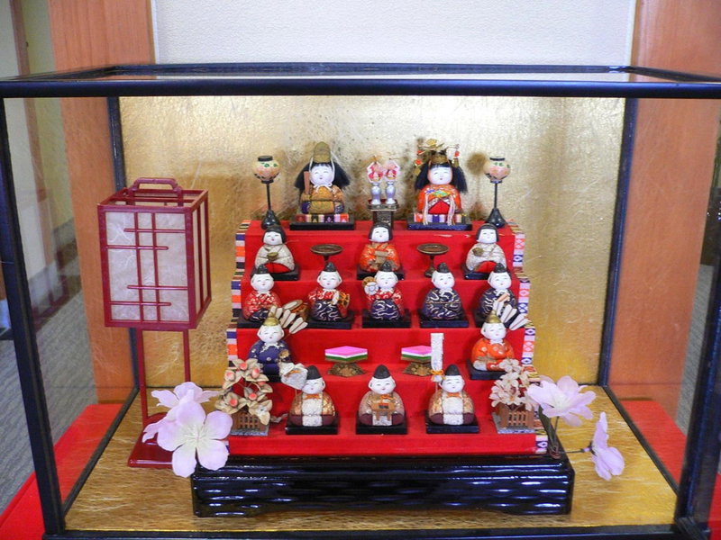 Yuyaruru Saisai, Nonoichi, Japan