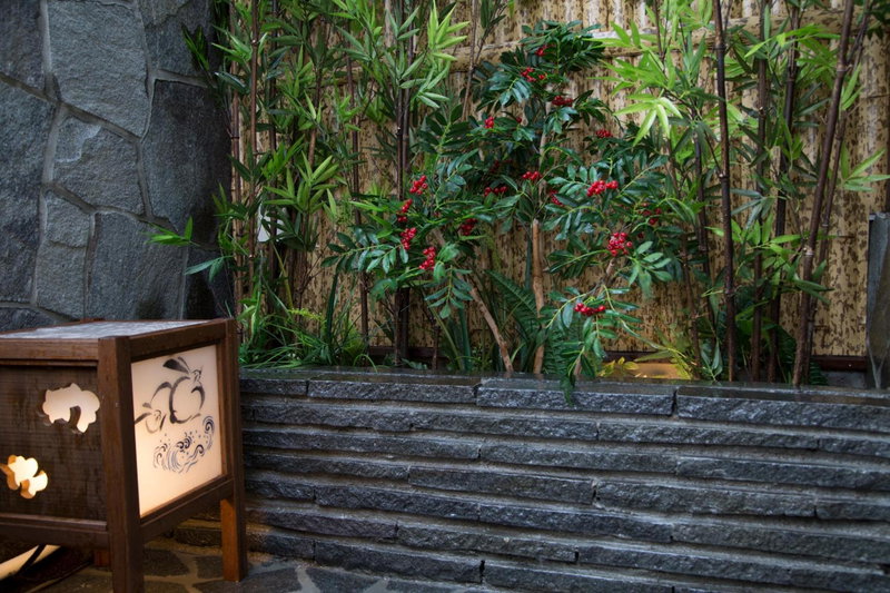 Dormy Inn Izumo, Izumo, Japan