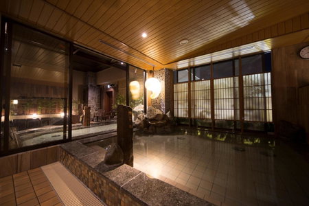 Dormy Inn Izumo, Izumo, Japan