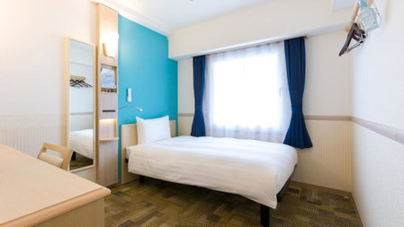 Toyoko Inn Marugame Ekimae, Marugame, Japón