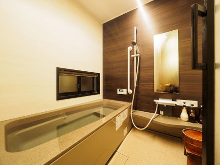 K's Villa Kamogawa and Matsumi, Kyoto, Япония
