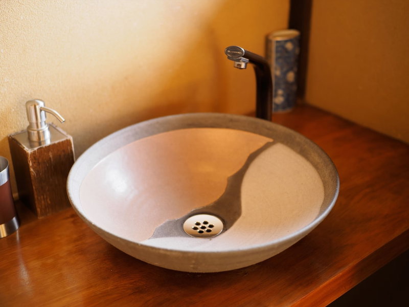 K's Villa Kamogawa and Matsumi, Kyoto, Япония