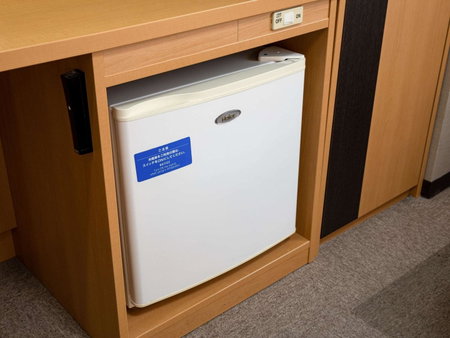 Comfort Hotel Himeji, Himeji, Japon