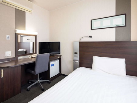 Comfort Hotel Himeji, Himeji, Japon