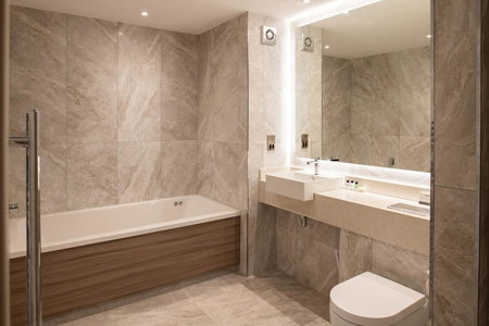 Radstone Hotel, Larkhall, United Kingdom