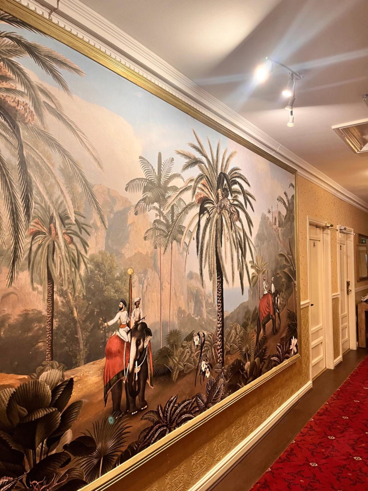 Hotel · Beech Mount Hotel - Free Parking, Liverpool