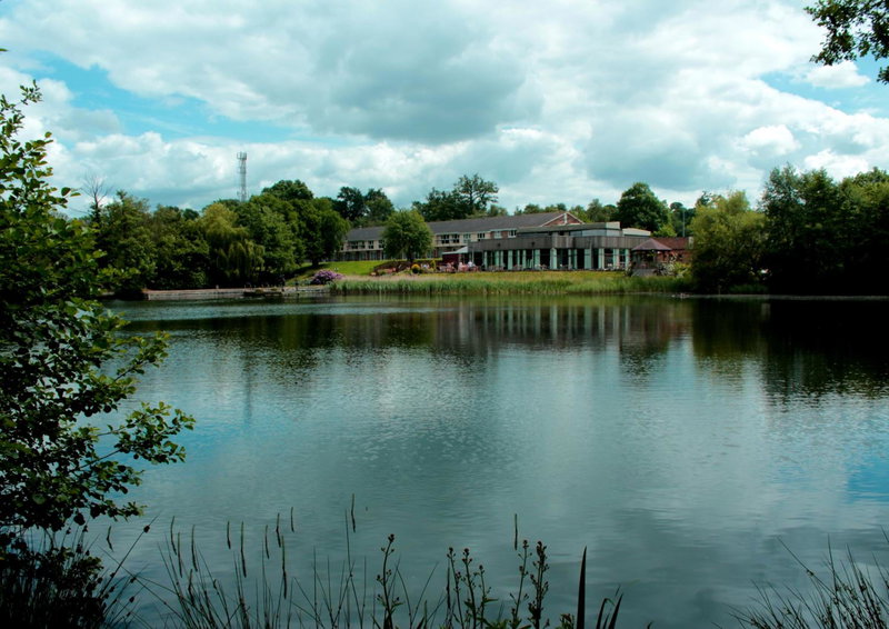 Inn On The Lake, Gravesend, United Kingdom