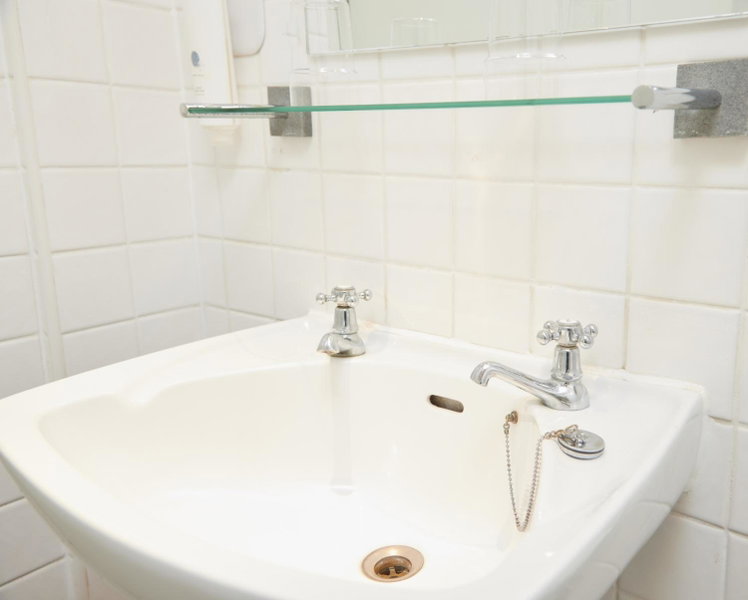 Lamb Hotel by Greene King Inns, Ely, United Kingdom