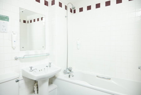Lamb Hotel by Greene King Inns, Ely, United Kingdom