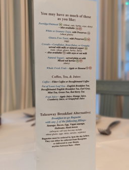 The Claremont Hotel-Adult Only, St Austell, United Kingdom