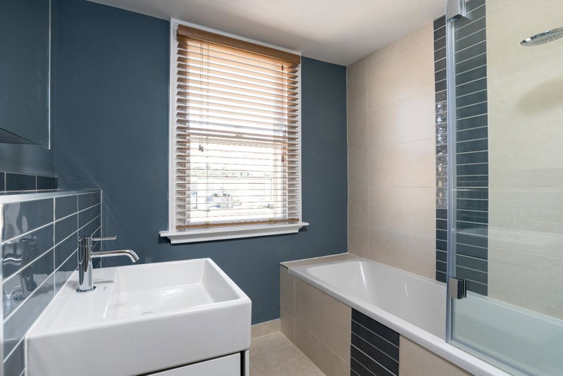 Dream Stays Bath - Barton House, Bath, United Kingdom
