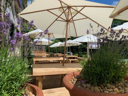The Malthouse, Elland, United Kingdom